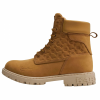 Karl Kani buty Classic Boot 1020627